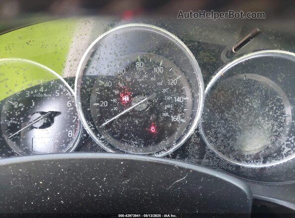 JM1GL1UM6J1308911 2018 MAZDA 6 Черный 