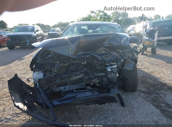 JM1GL1UM6J1308911 2018 MAZDA 6 Черный 