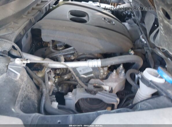 JM3KFACM4M0339207 2021 MAZDA CX-5 Black Հետևի տեսք