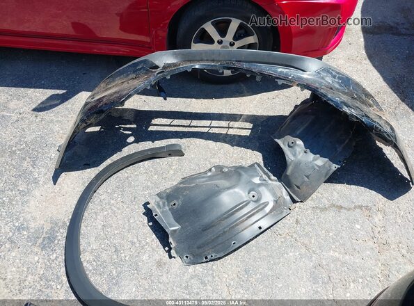 JM3KFACM4M0339207 2021 MAZDA CX-5 Black Սարքավորումների վահանակի տեսք