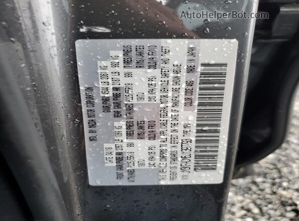 JM3KFACM6J1397793 2018 MAZDA CX-5 Black 