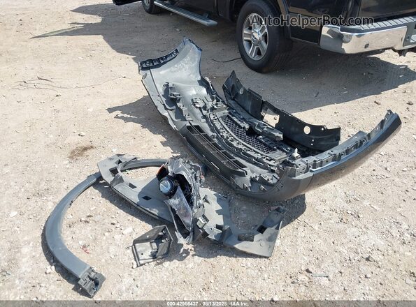JM3KFACM6M0481753 2021 MAZDA CX-5 Blue Սարքավորումների վահանակի տեսք
