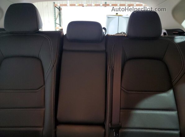 JM3KFBCLXS0567349 2025 MAZDA CX-5 Silver 