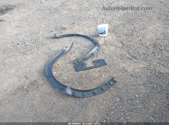JM3KFBCM3M1316937 2021 MAZDA CX-5 Dark Blue Instrument cluster view