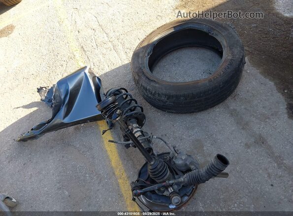 JM3KFBDM4M0364709 2021 MAZDA CX-5 Gray 