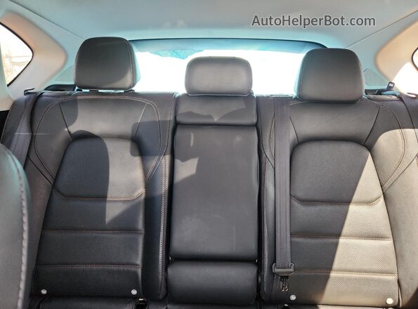 JM3KFBDM8J0407752 2018 MAZDA CX-5 Blue 