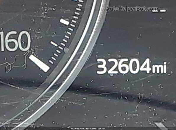 JM3KFBEM8P0144895 2023 MAZDA CX-5 Gray 