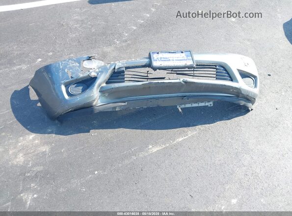 JM3KJDHA4S1117661 2025 MAZDA CX-70 PHEV Blue Vista del cuadro de instrumentos