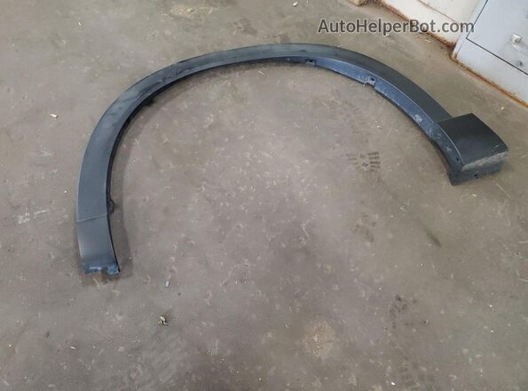 JM3TCABY7H0133953 2017 MAZDA CX-9 Silver 