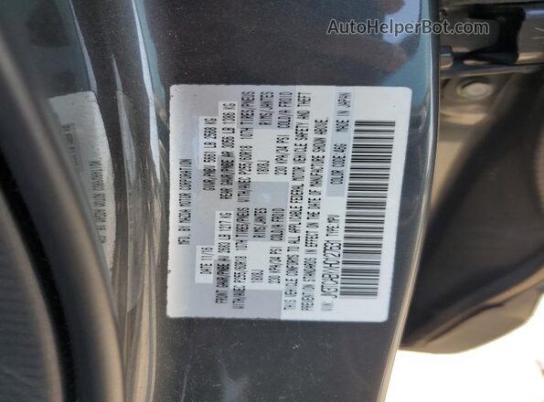 JM3TCABYXH0127631 2017 MAZDA CX-9 Gray 