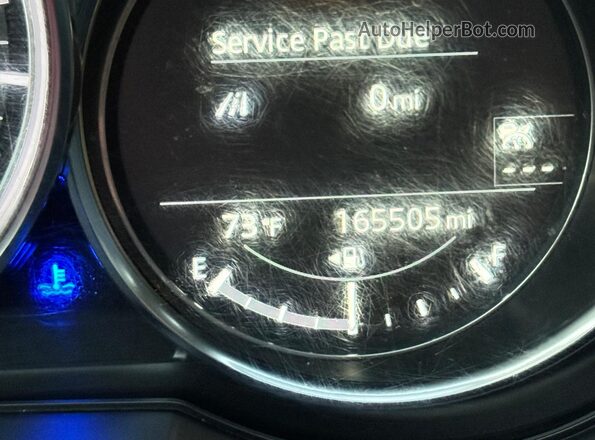JM3TCACY2J0214847 2018 MAZDA CX-9 Черный 