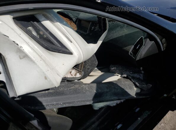 JN1EV7AP5JM365797 2018 INFINITI Q50 Черный 