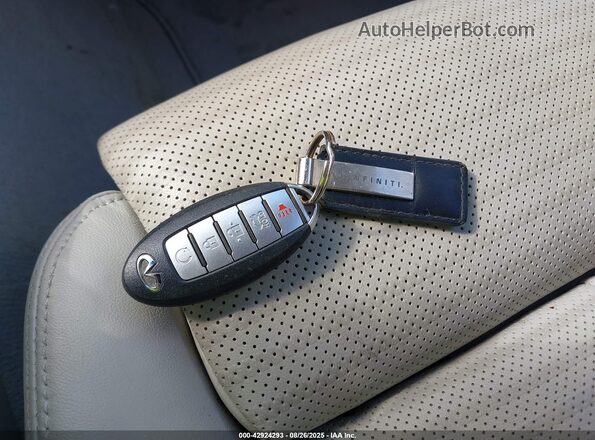 JN1EV7AR7JM611900 2018 INFINITI Q50 Gray 