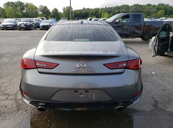 JN1EV7EK2JM340838 2018 INFINITI Q60 Gray 