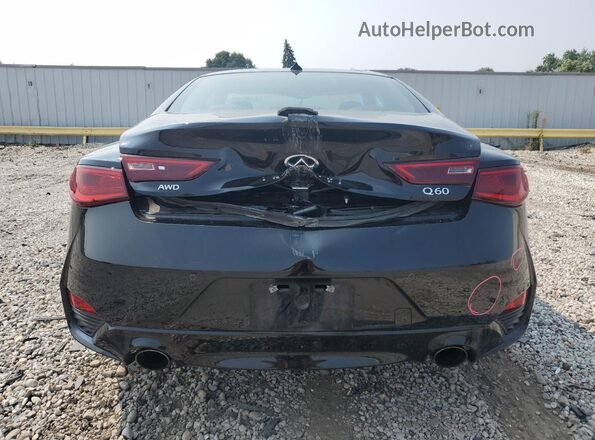 JN1EV7EL7LM380456 2020 INFINITI Q60 Black 