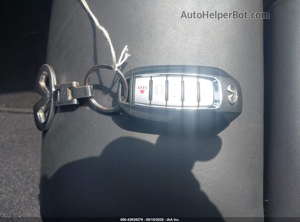 JN1FV7DR6NM390067 2022 INFINITI Q50 Blue 