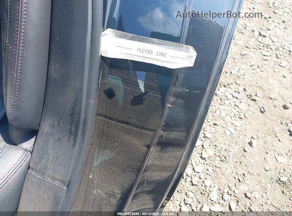 JN1FV7DRXRM680219 2024 INFINITI Q50 Green 