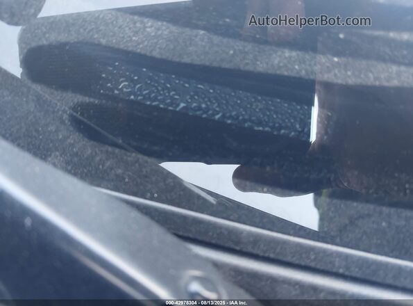 JN1FV7DRXRM680219 2024 INFINITI Q50 Green 