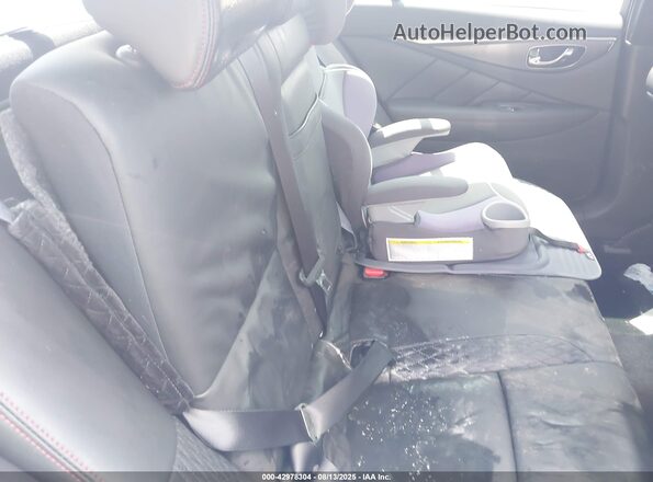 JN1FV7DRXRM680219 2024 INFINITI Q50 Green 