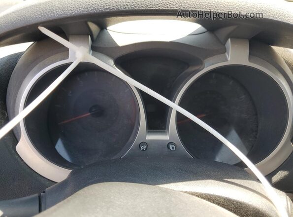 JN8AF5MR9HT701482 2017 NISSAN JUKE Purple 