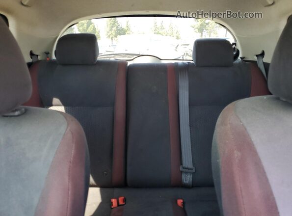 JN8AF5MR9HT701482 2017 NISSAN JUKE Purple 