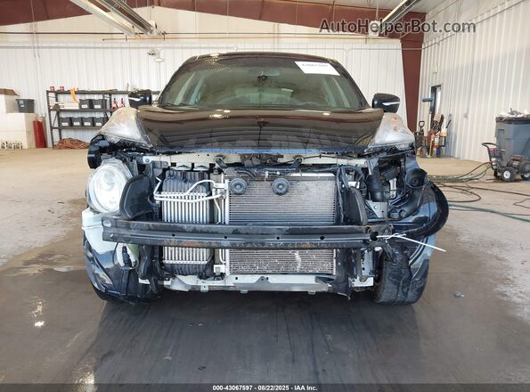 JN8AF5MV3HT751100 2017 NISSAN JUKE Black 