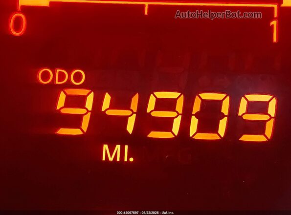 JN8AF5MV3HT751100 2017 NISSAN JUKE Black 