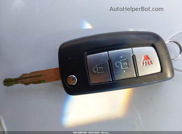 JN8AT2MT4JW461815 2018 NISSAN ROGUE Синий 