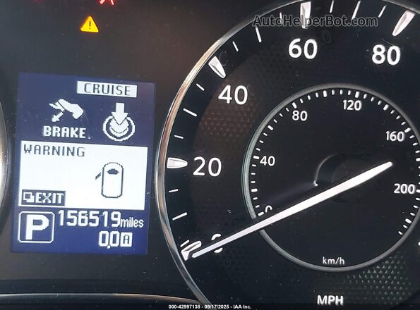 JN8AY2NF8J9332355 2018 NISSAN ARMADA Black 