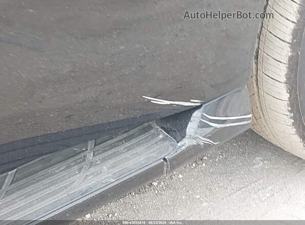 JN8AZ3CC2S9602872 2025 INFINITI QX80 Black 