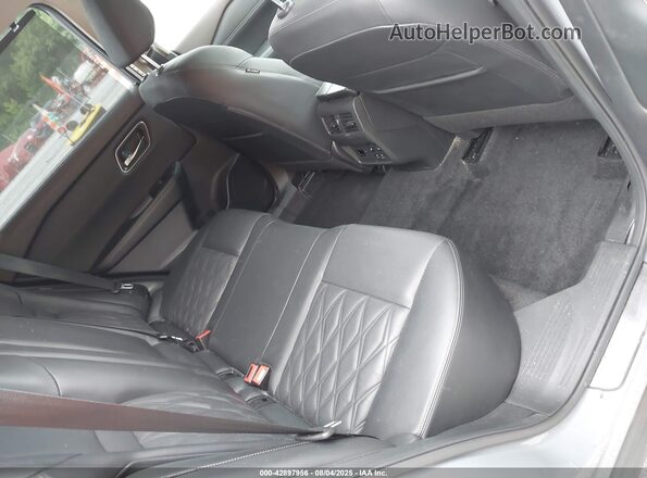 JN8BT3DC6PW100265 2023 NISSAN ROGUE Gray Vista de la etiqueta del VIN