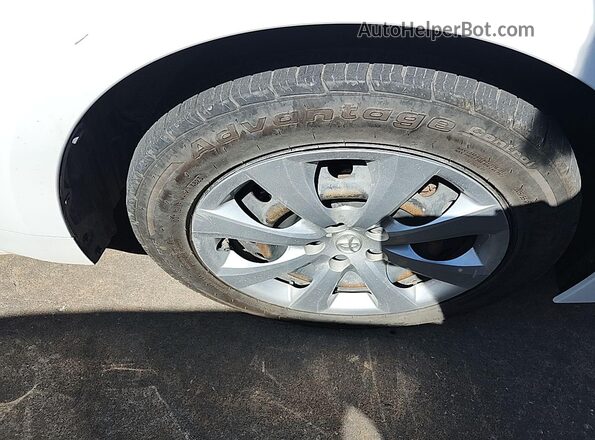 JTDEPMAE2MJ187762 2021 TOYOTA LL  Вид задних сидений