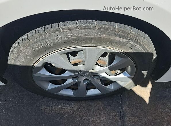 JTDEPMAE2MJ187762 2021 TOYOTA LL  Вид сзади