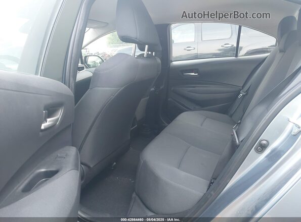 JTDEPMAE8MJ182176 2021 TOYOTA LL Blue 