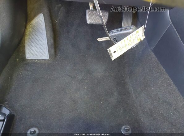 JTDEPRAE7LJ049114 2020 TOYOTA LL Red Առջևի վահանակի տեսք