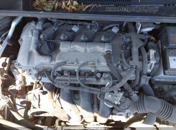 JTDEPRAEXLJ057823 2020 TOYOTA LL Blue Rear view