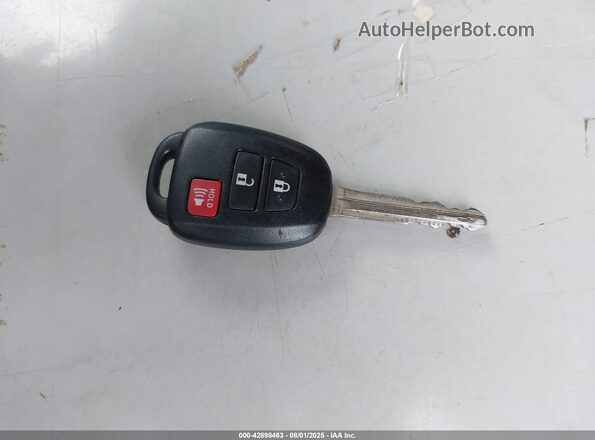 JTEMU5JR0M5895378 2021 TOYOTA 4RUNNER White Вид панелі приладів