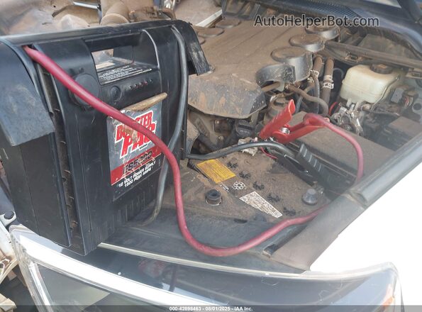 JTEMU5JR0M5895378 2021 TOYOTA 4RUNNER White Вид задньої частини салону