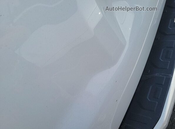 JTENU5JR5P6122506 2023 TOYOTA LIMITED  VIN კოდის სტიკერის ხედი
