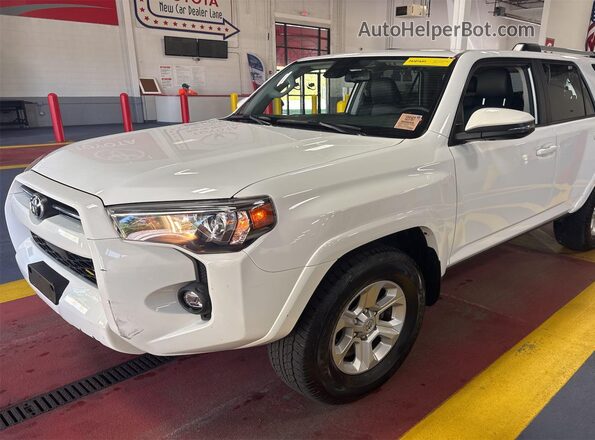 JTENU5JR5P6122506 2023 TOYOTA LIMITED  ხელსაწყოთა პანელის ხედი