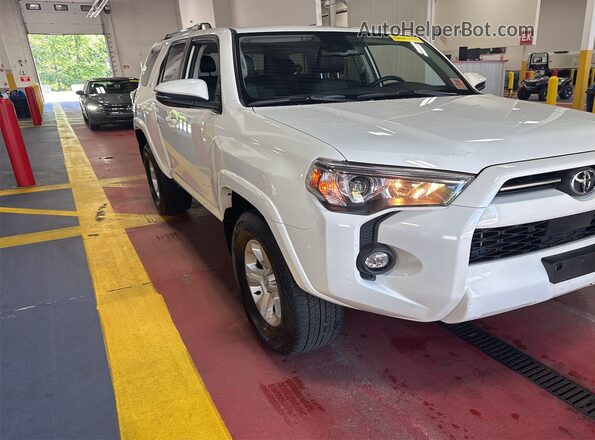 JTENU5JR5P6122506 2023 TOYOTA LIMITED  წინა სალონის ხედი