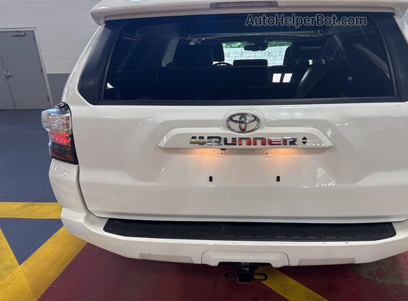 JTENU5JR5P6122506 2023 TOYOTA LIMITED  წინა მარცხენა ხედი სამი მეოთხედიდან