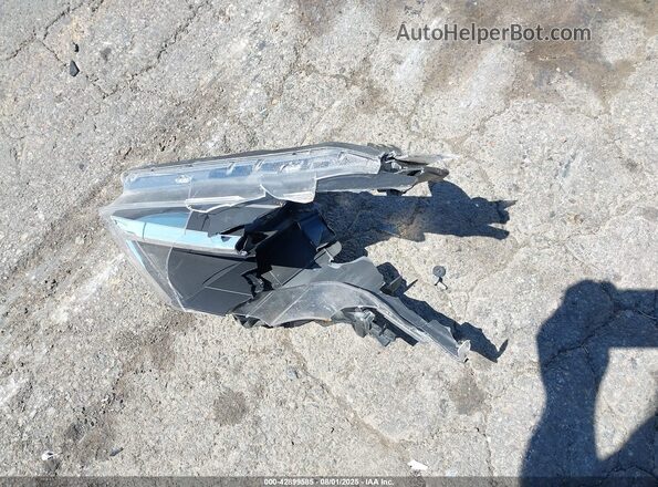 JTETU5JR4N6037905 2022 TOYOTA 4RUNNER Черный Вид щитка приборов
