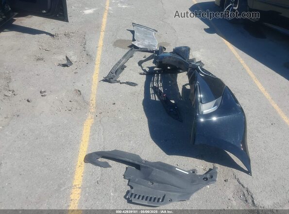 JTHBA1BL4GA000752 2016 LEXUS GS 200T Black Սարքավորումների վահանակի տեսք