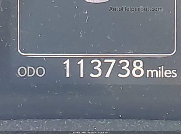 JTHBA1D24G5017676 2016 LEXUS IS 200T Серебряный 