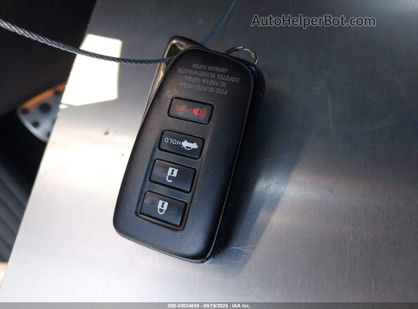 JTHBA1D28H5042470 2017 LEXUS IS 200T Silver 