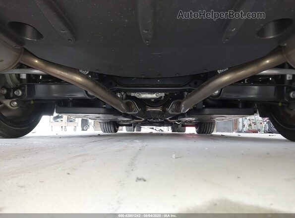 JTHGZ1E22R5036484 2024 LEXUS IS 350 White 