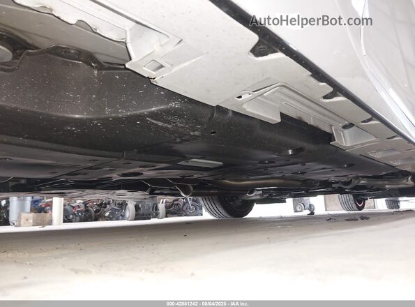 JTHGZ1E22R5036484 2024 LEXUS IS 350 White 