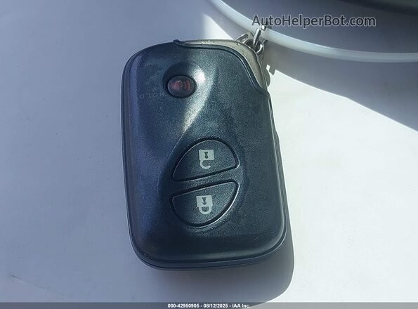 JTHKD5BH4H2294501 2017 LEXUS CT 200H Black 