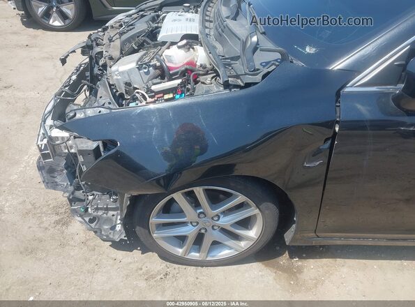 JTHKD5BH4H2294501 2017 LEXUS CT 200H Black 